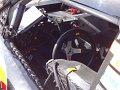 Nascar 2013 211